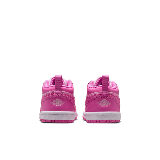 Y Jordan 1 Low 644476-609