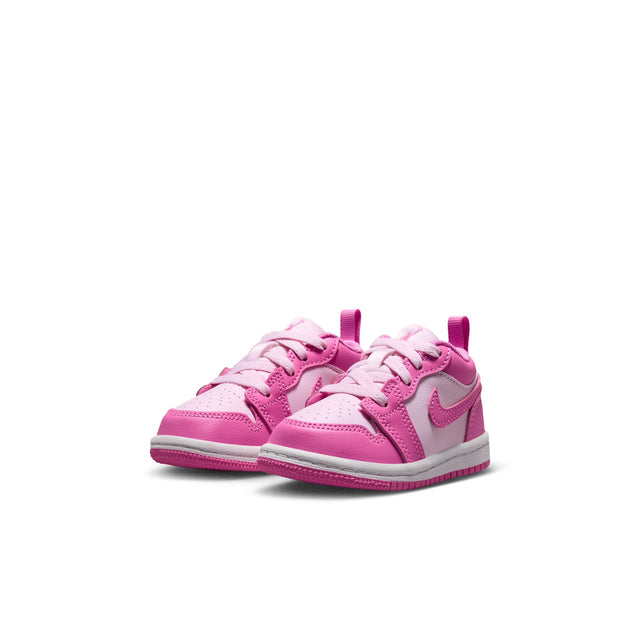Y Jordan 1 Low 644476-609