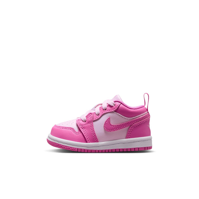 Y Jordan 1 Low 644476-609