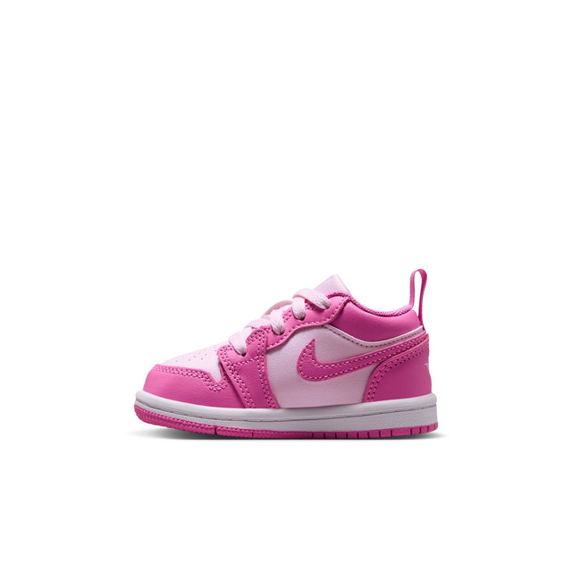 Y Jordan 1 Low 644476-609