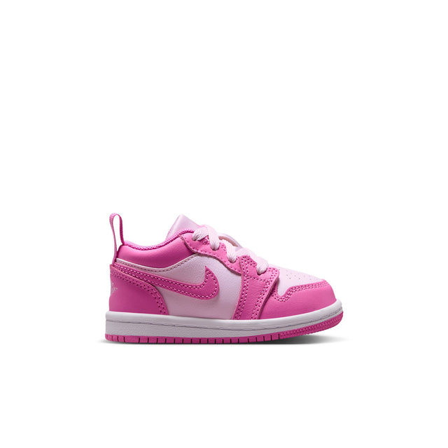 Y Jordan 1 Low 644476-609