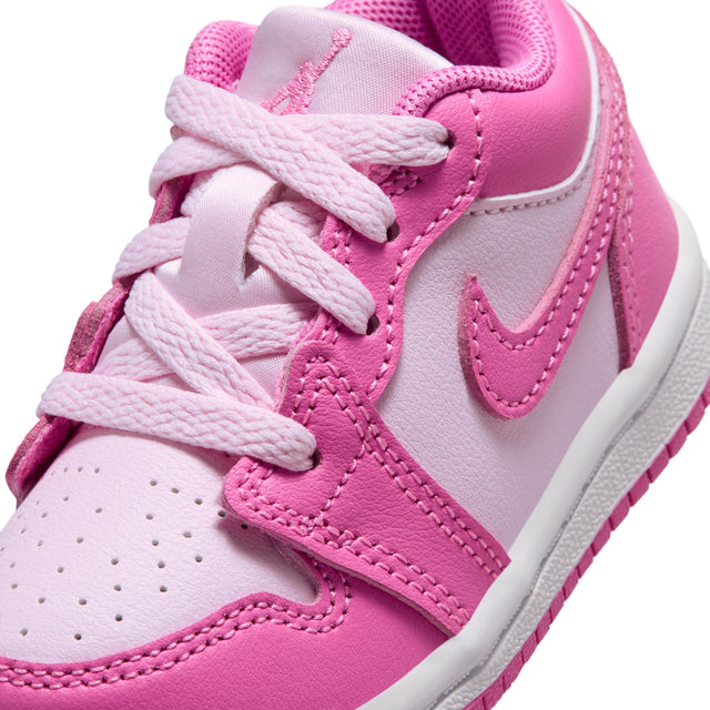 Y Jordan 1 Low 644476-609