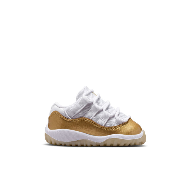 Y Jordan 11 Retro Low 645107-102