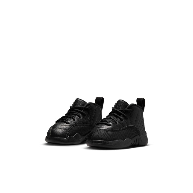 Y Jordan 12 Retro "Bloodline" 850000-003