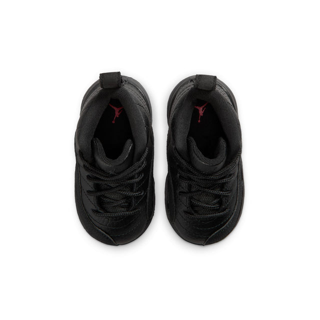 Y Jordan 12 Retro "Bloodline" 850000-003
