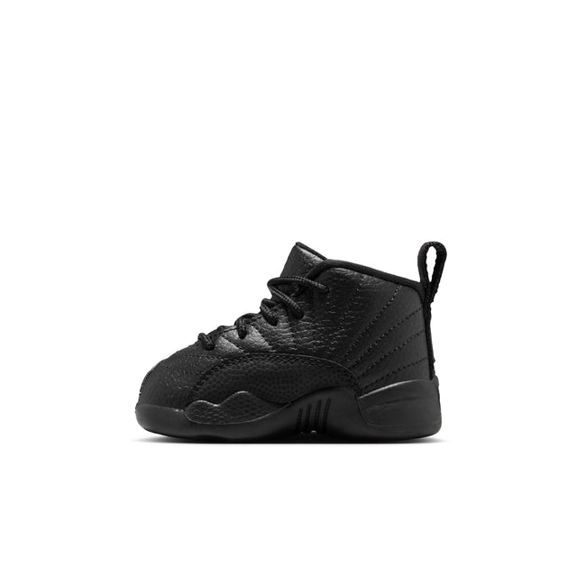 Y Jordan 12 Retro "Bloodline" 850000-003