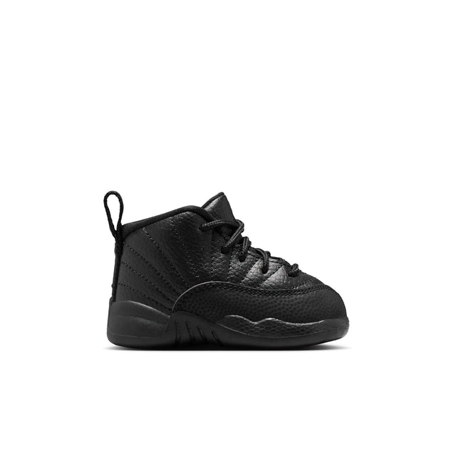 Y Jordan 12 Retro "Bloodline" 850000-003