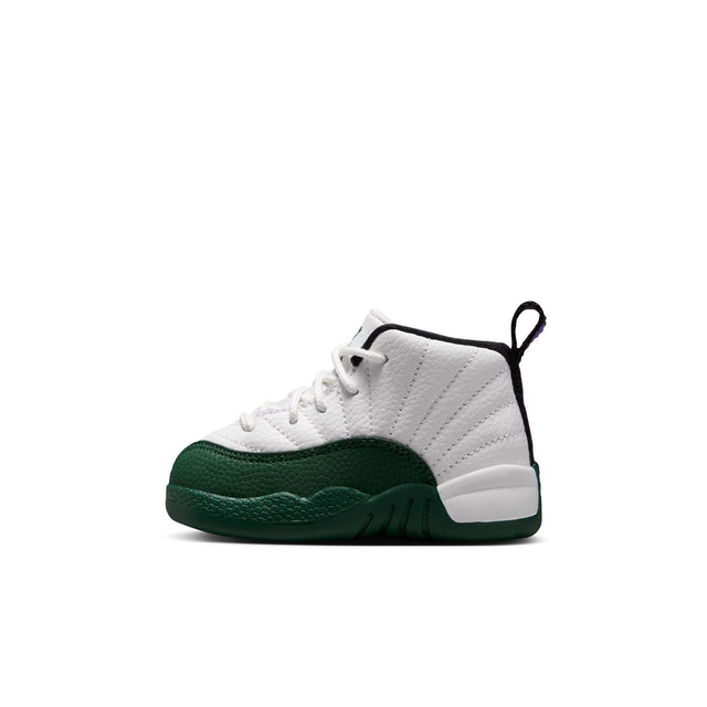 Y Jordan 12 Retro "Idols Become Rivals" 850000-103
