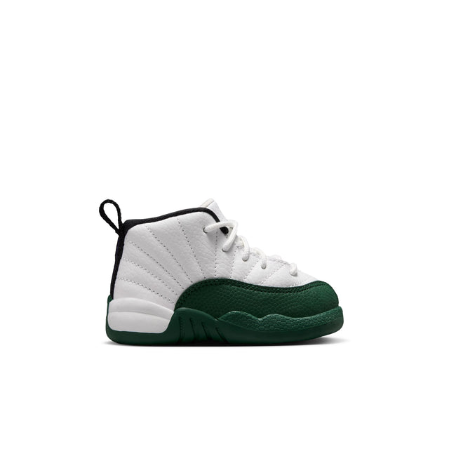 Y Jordan 12 Retro "Idols Become Rivals" 850000-103