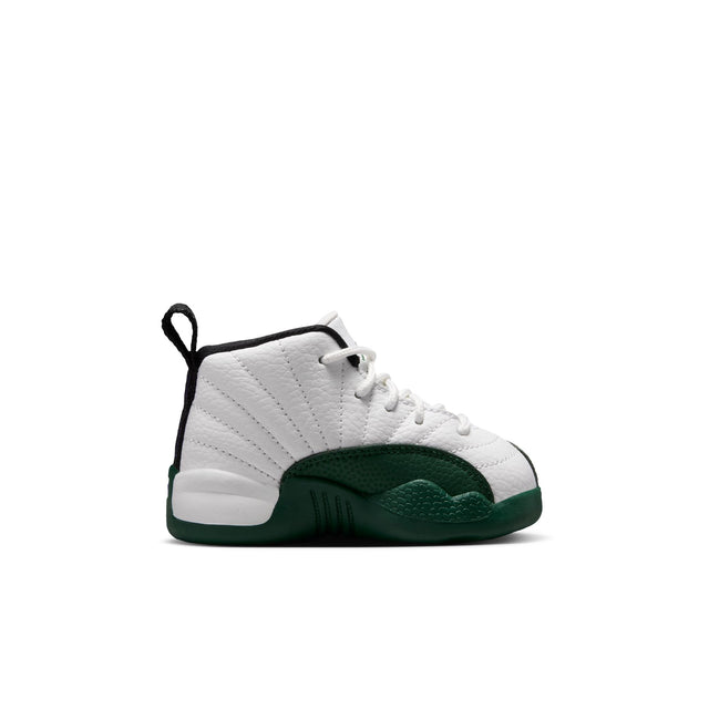 Y Jordan 12 Retro "Idols Become Rivals" 850000-103