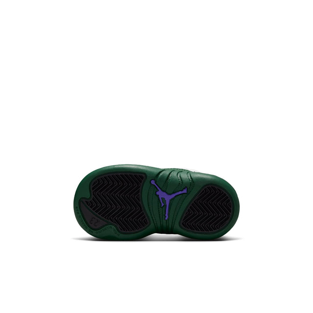 Y Jordan 12 Retro "Idols Become Rivals" 850000-103