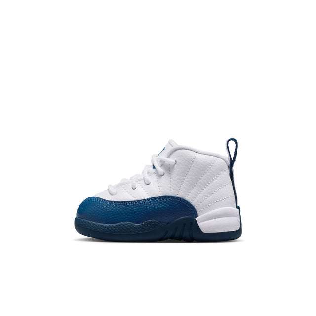 Y Jordan 12 Retro "French Blue" 850000-114