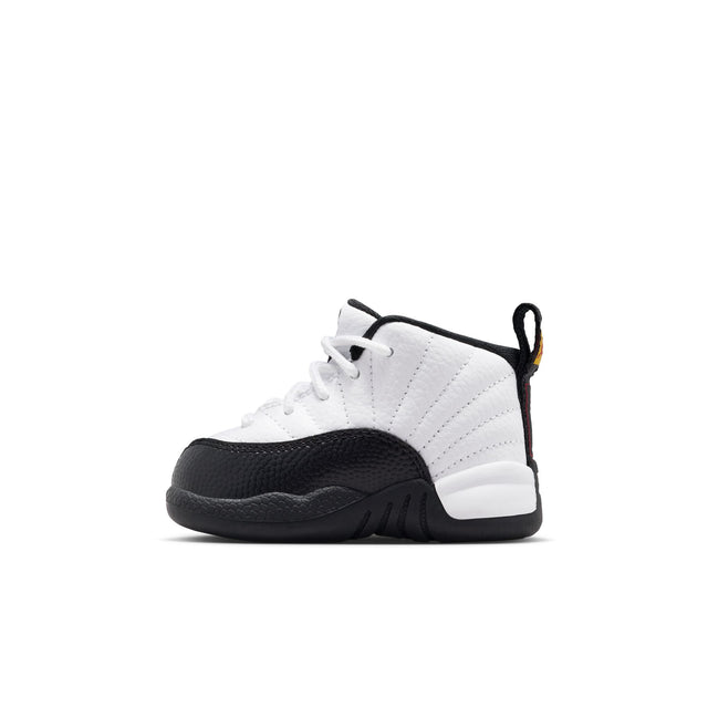 Y Jordan 12 Retro 850000-117