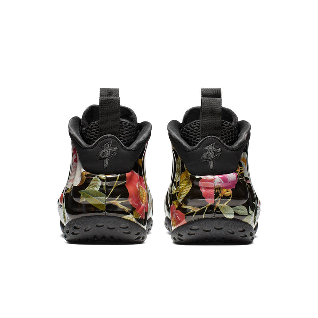 W Nike Air Foamposite One AA3963-002
