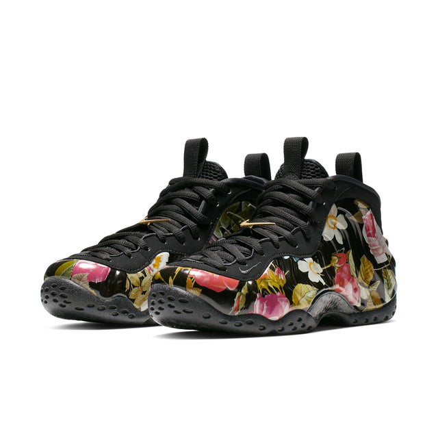 W Nike Air Foamposite One AA3963-002