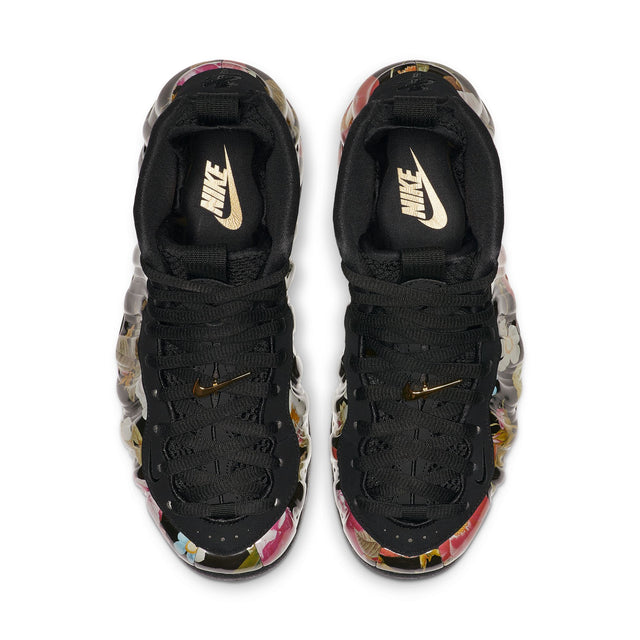 W Nike Air Foamposite One AA3963-002