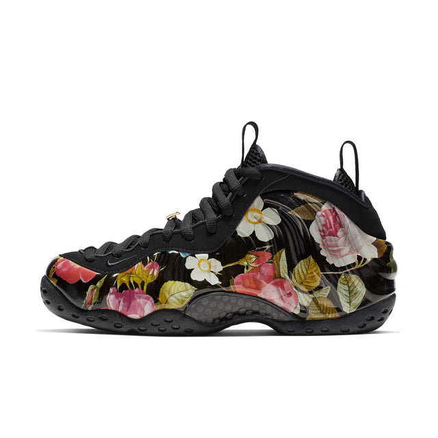 W Nike Air Foamposite One AA3963-002