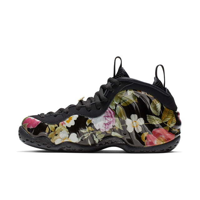 W Nike Air Foamposite One AA3963-002