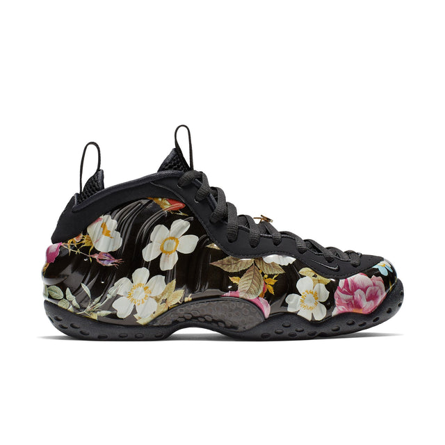 W Nike Air Foamposite One AA3963-002