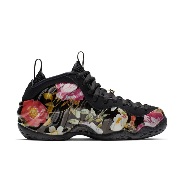 W Nike Air Foamposite One AA3963-002