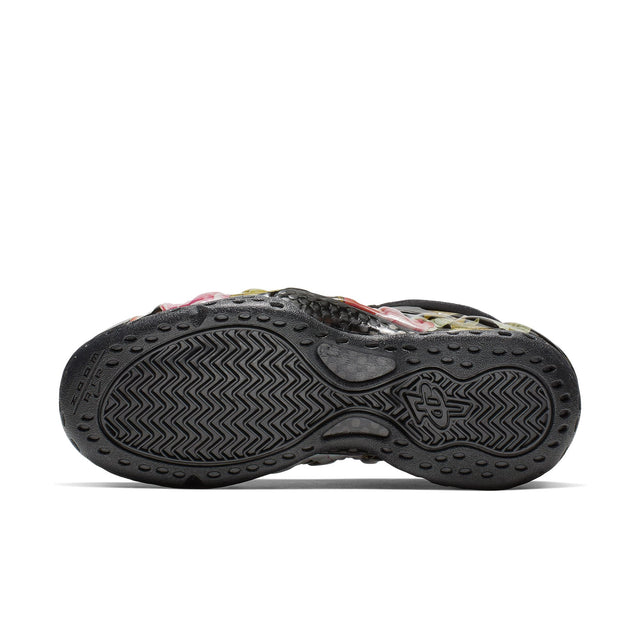 W Nike Air Foamposite One AA3963-002