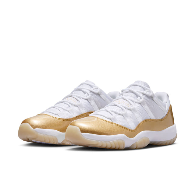 W Air Jordan 11 Low "Mother's Day" AH7860-102