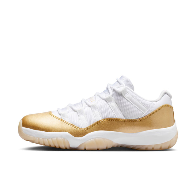 W Air Jordan 11 Low "Mother's Day" AH7860-102