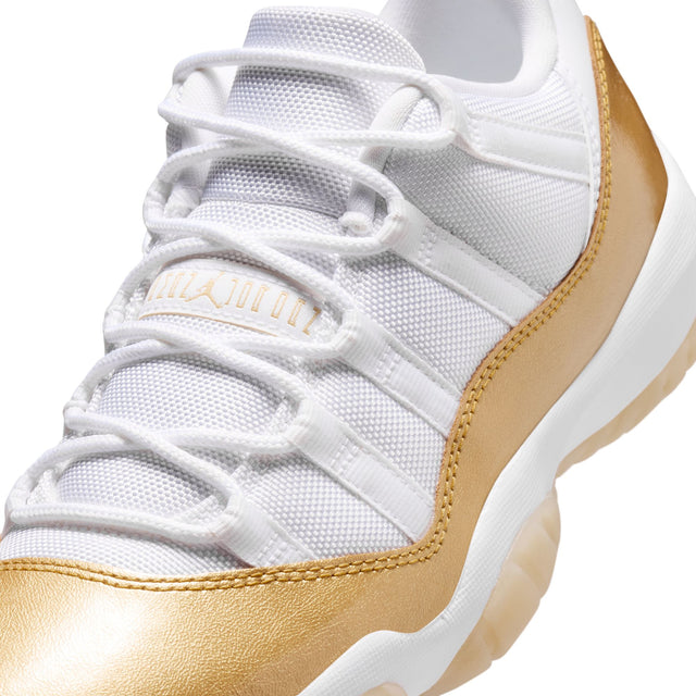 W Air Jordan 11 Low "Mother's Day" AH7860-102