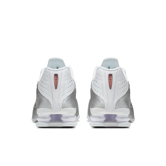 W Nike Shox R4 AR3565-101