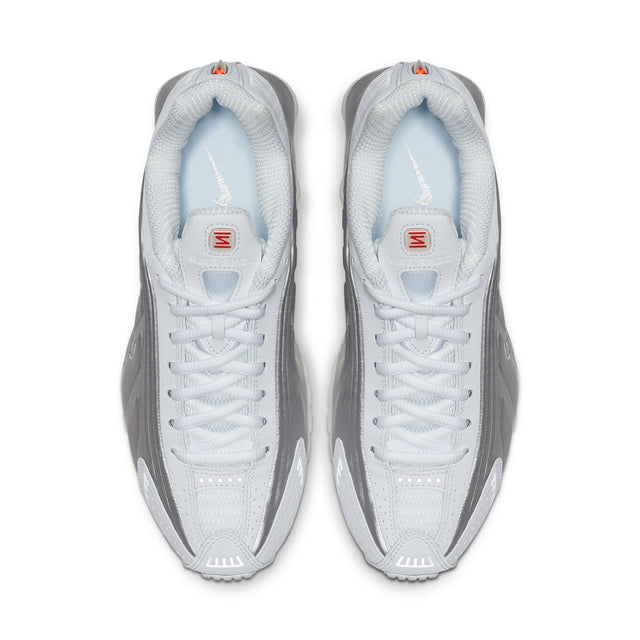 W Nike Shox R4 AR3565-101