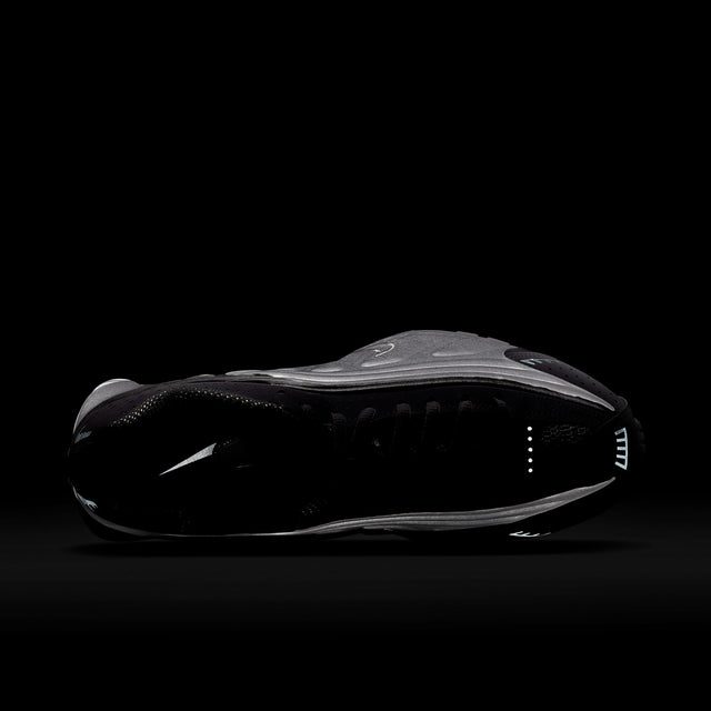 W Nike Shox R4 AR3565-101