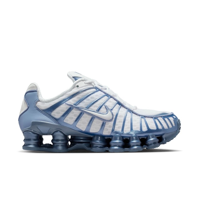 W Nike Shox TL AR3566-106