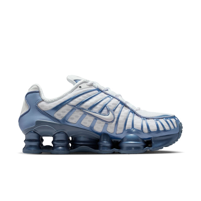 W Nike Shox TL AR3566-106