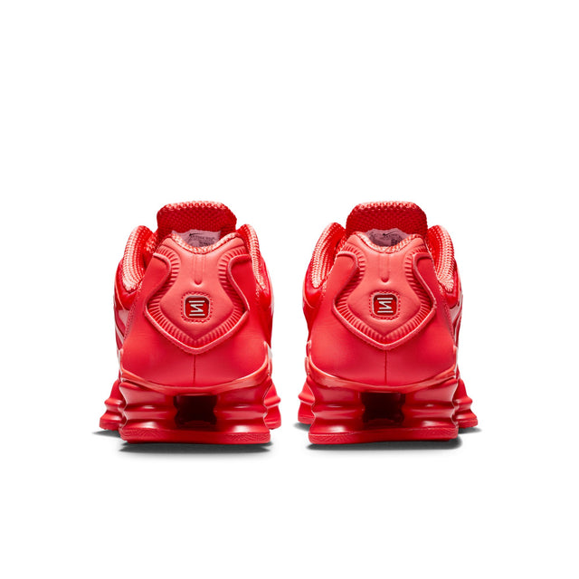 W Nike Shox TL AR3566-602