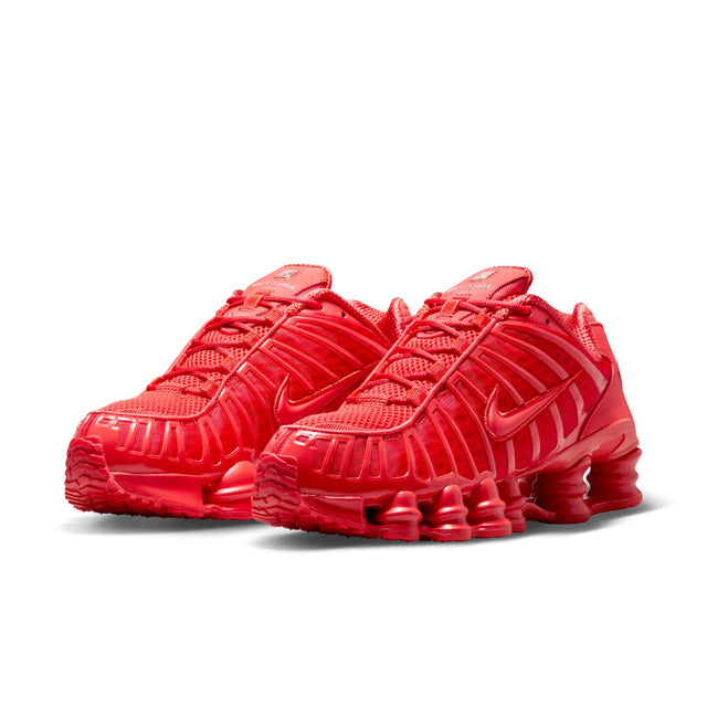 W Nike Shox TL AR3566-602