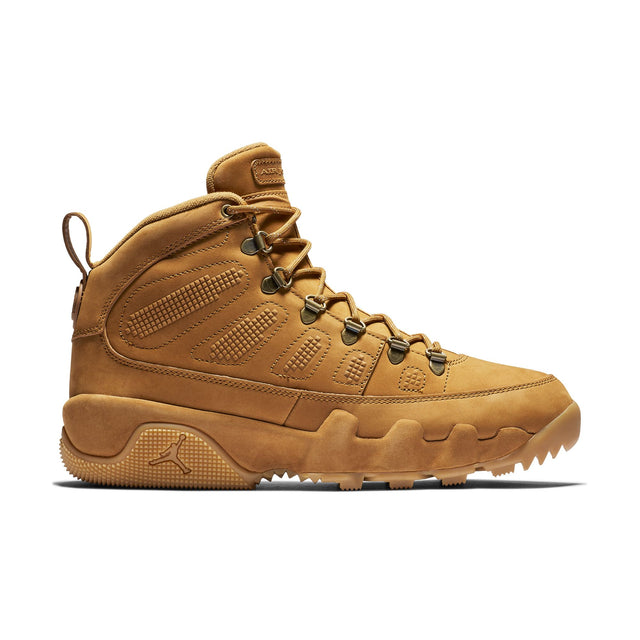M Air Jordan 9 Retro AR4491-700