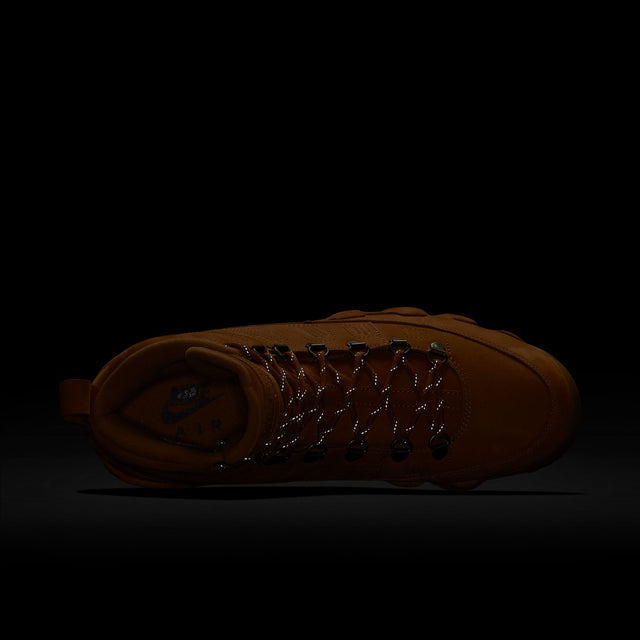 M Air Jordan 9 Retro AR4491-700