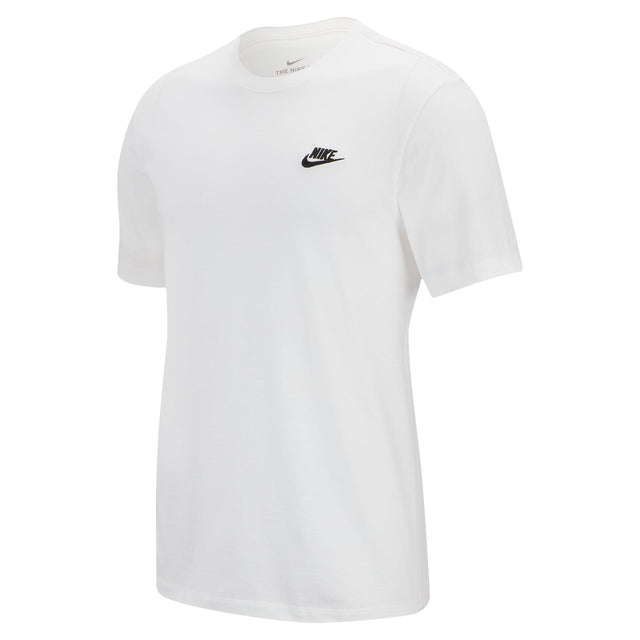 M Nike Sportswear Club AR4997-101