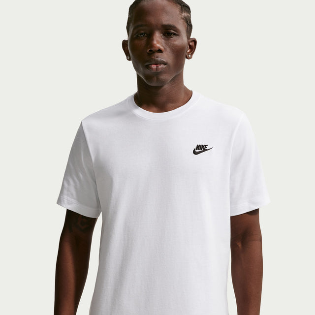 M Nike Sportswear Club AR4997-101