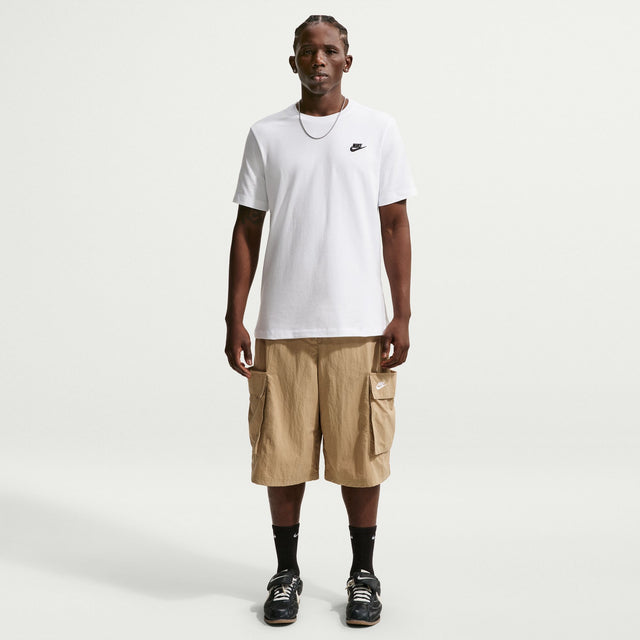 M Nike Sportswear Club AR4997-101