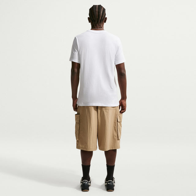M Nike Sportswear Club AR4997-101