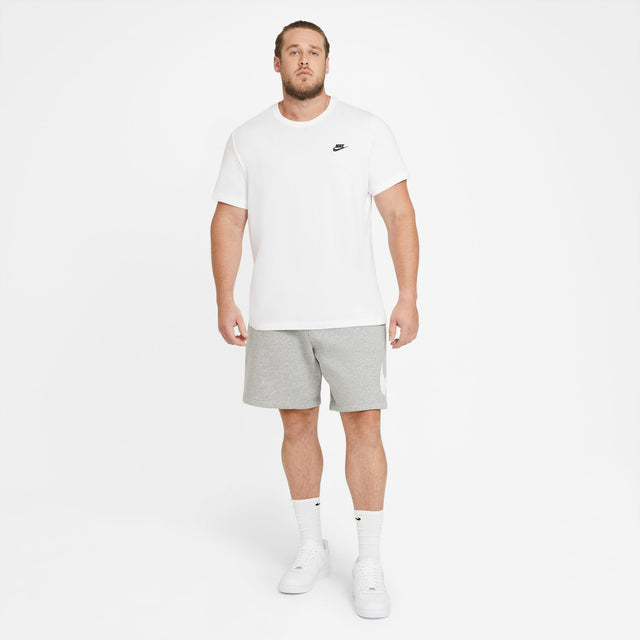 M Nike Sportswear Club AR4997-101