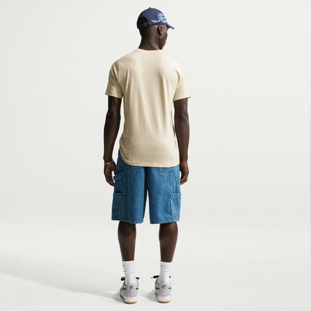 M Nike Sportswear Club AR4997-229