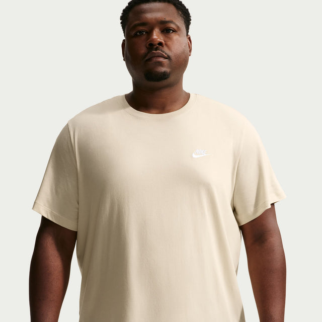 M Nike Sportswear Club AR4997-229