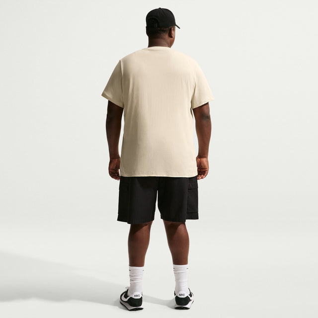 M Nike Sportswear Club AR4997-229