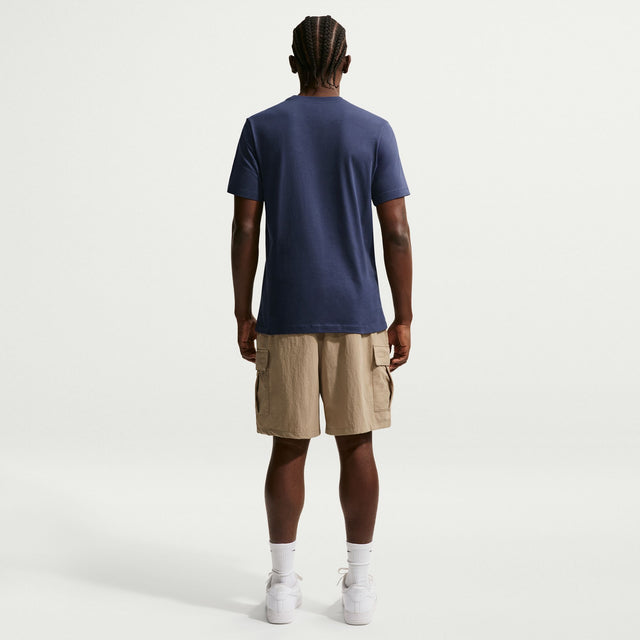 M Nike Sportswear Club AR4997-410