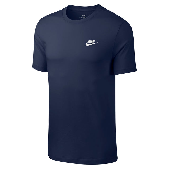 M Nike Sportswear Club AR4997-410