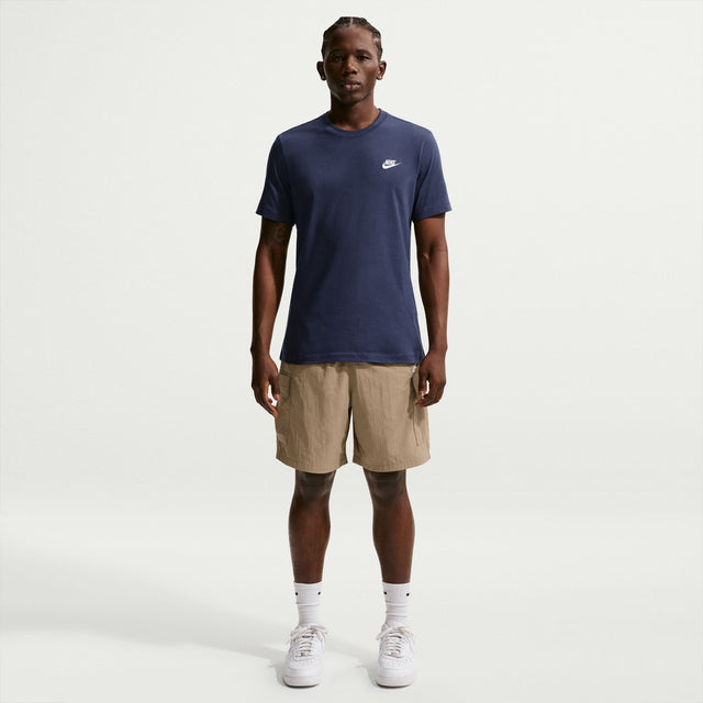 M Nike Sportswear Club AR4997-410