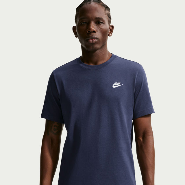 M Nike Sportswear Club AR4997-410
