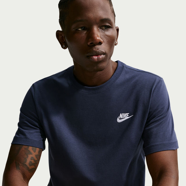 M Nike Sportswear Club AR4997-410